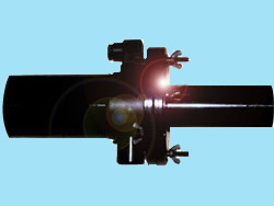 在线烟尘计RBV-DUST/Ⅱ